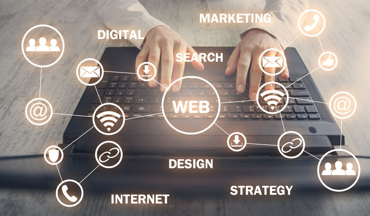 Bafra Web Tasarım